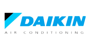 Daikin