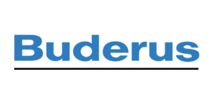 buderus