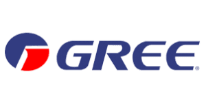 gree.png