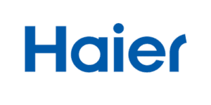 haier