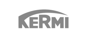 kermi