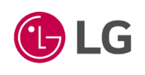 lg.png