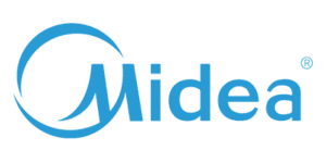 midea