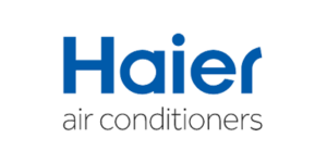 logo_haier